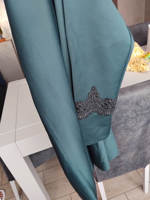 Bluză eleganta.                .