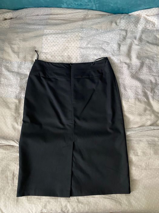 Бизнес поли-росита,новена,манго