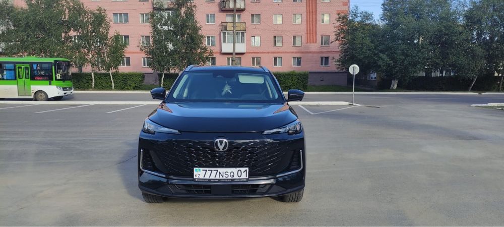 Продам или обменяю на квартиру