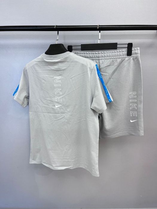 NIKE Sportswear - Compleu bărbați