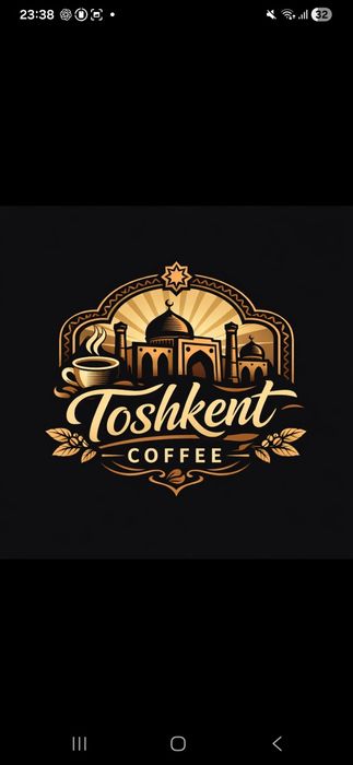 Logo va dizayn xizmati | Sifatli | 50000