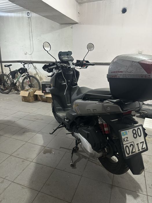 Продажа/обмен Танк макс 150 кубов