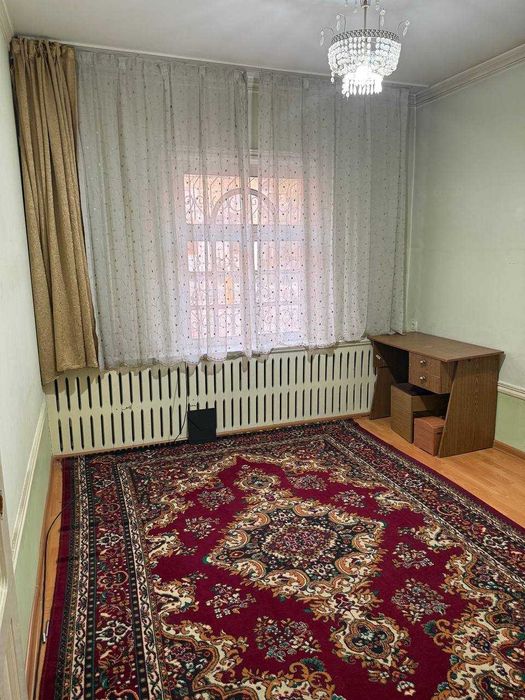 Коратош   3/1/5   чистый