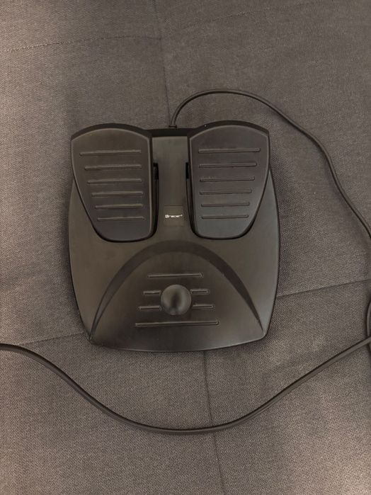 Tracer Rayder 4 in 1 волан