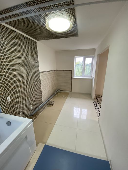 Продам дачу с/о Легенда напротив пестрого