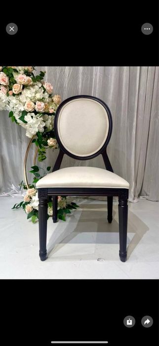 Prakat stol stul. Arenda пракат стол стул