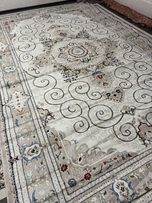 3 ковра за 80.000 тг