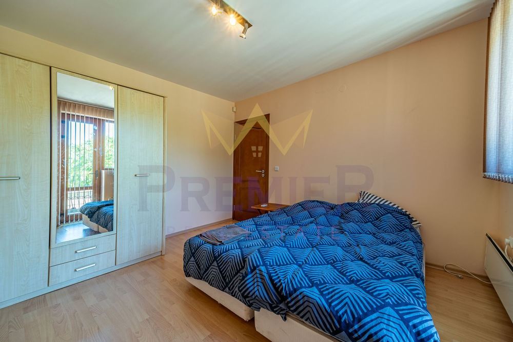 Продава се Къща в Балчик - 185 кв.м за 946 €/кв.м - Снимка #6