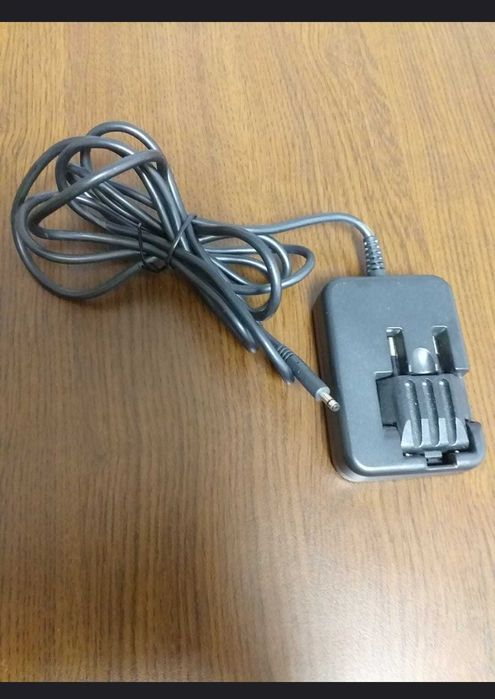 Încărcătoare Nokia AC-6x și SP-TCS2-D