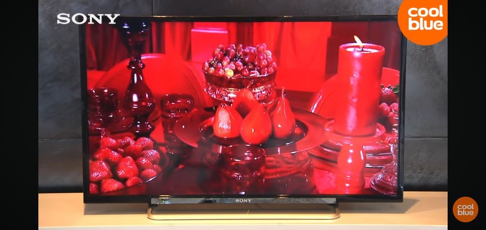 Телевизор SONY BRAVIA 32 дюм
