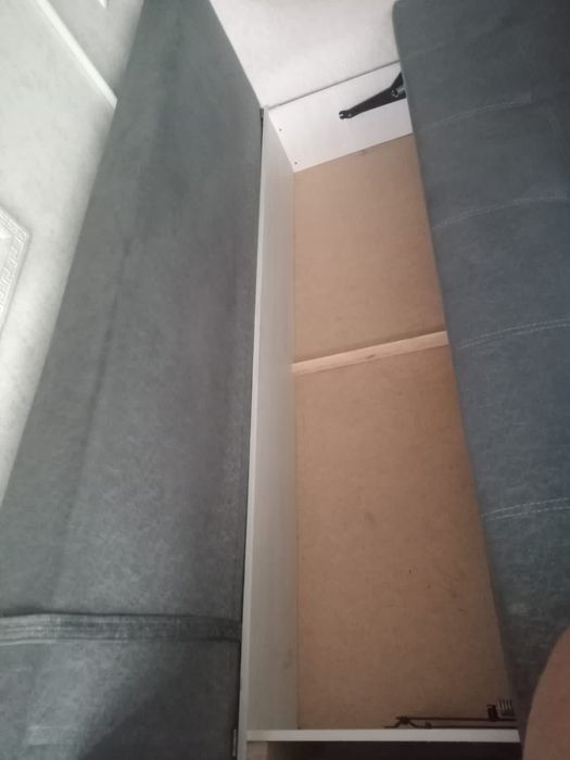 Продам  диван и кресла