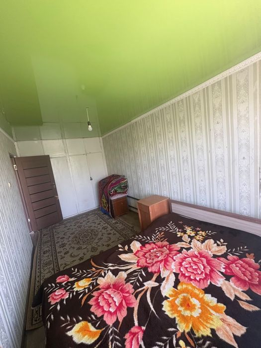 Сдается квартира в аренду