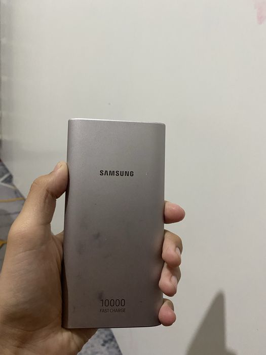 Редми 13 с обмен на айфон