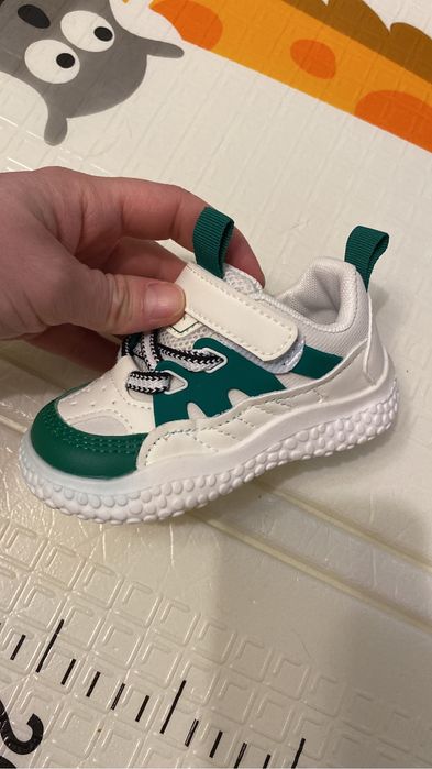 Продам красоту