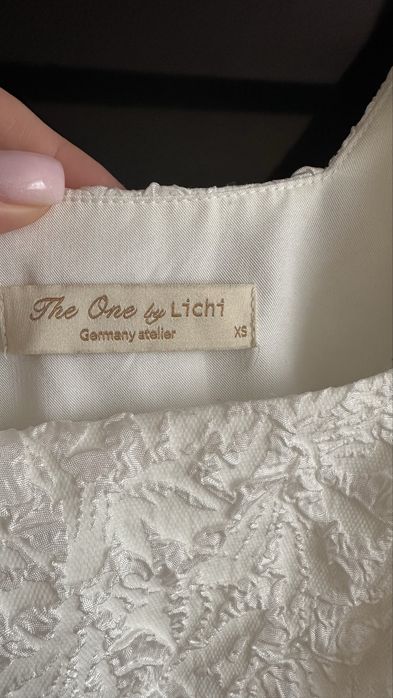 Продам платье. .