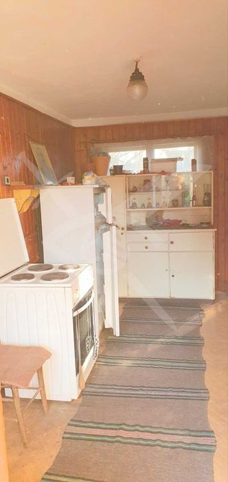 Продава се Къща в с. Цалапица, Област Пловдив - 130 кв.м за 477 €/кв.м - Снимка #5