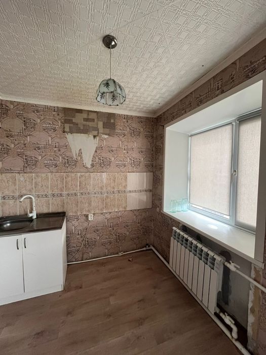 Сдам 2-х ком квартиру