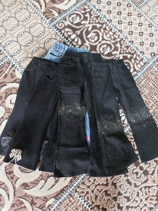 Жудаям чиройли Шимлар детский