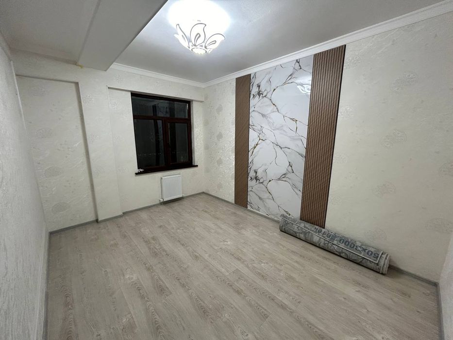 Продается Сергелийский р-н Янги Хаёт 2/8/10 новостройка 57м2 кирпичный