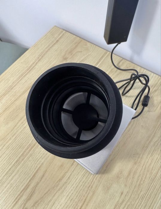 Rasnita cafea Varia VS 3; Ca Noua; Garantie