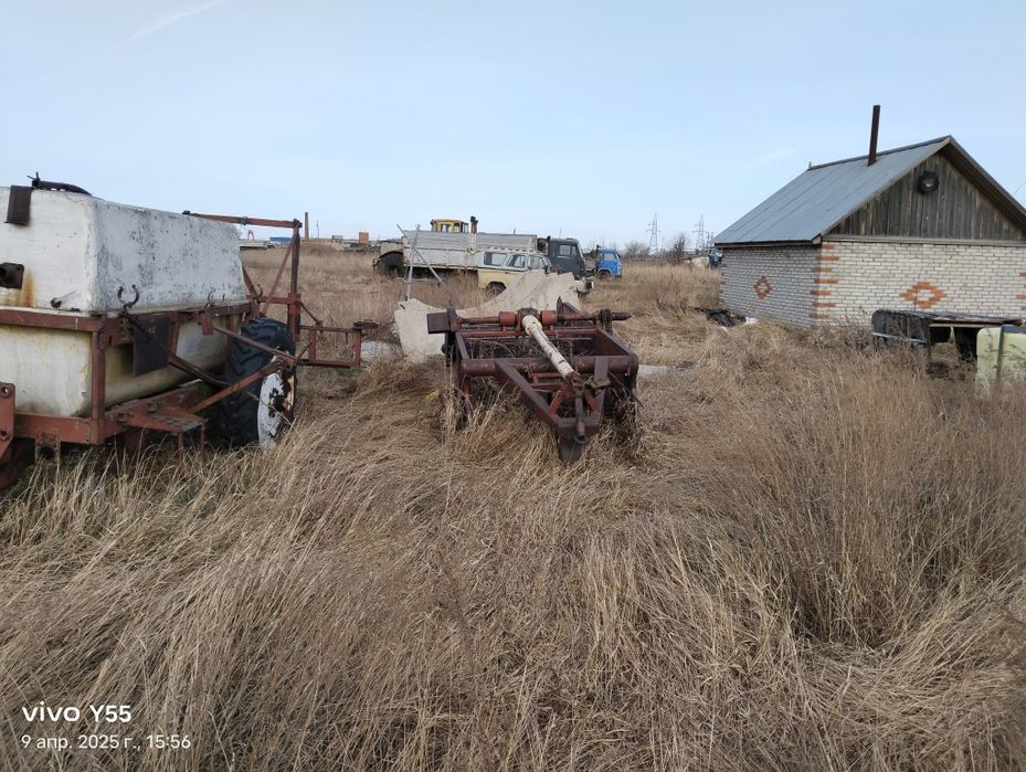 Продается техника