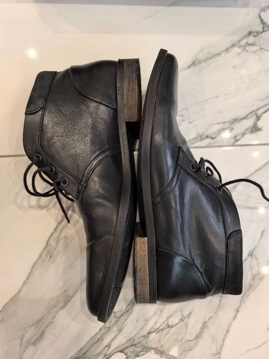 Мъжки обувки SCHMOOVE N °44