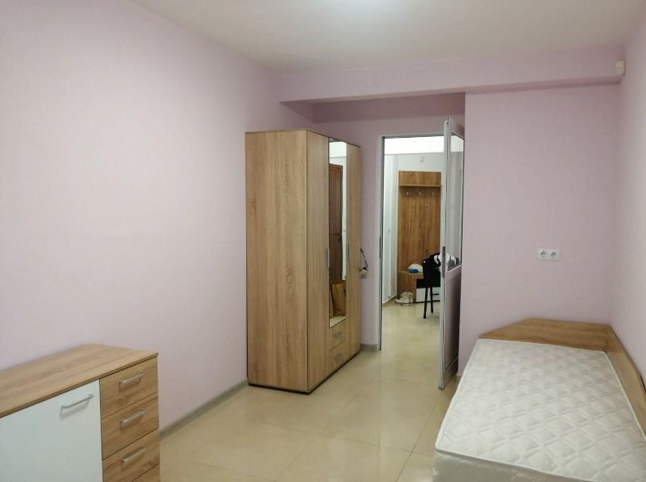 Дава се под наем Тристаен апартамент в София, Люлин 8 - 86 кв.м за 675 € - Снимка #5