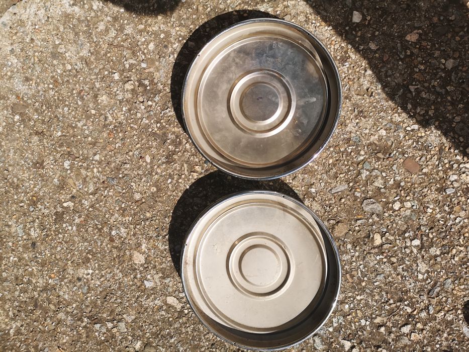 Тасове за полски фиат