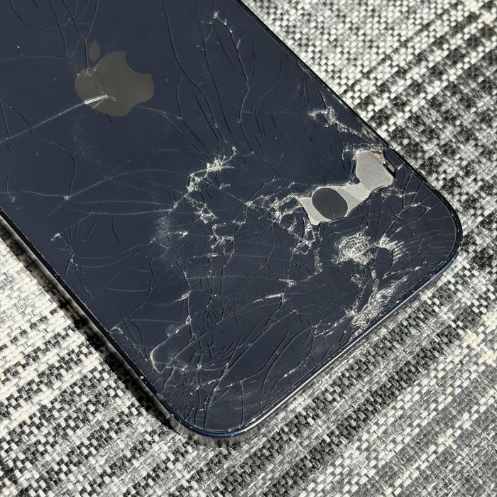 iPhone 12 128gb 86%