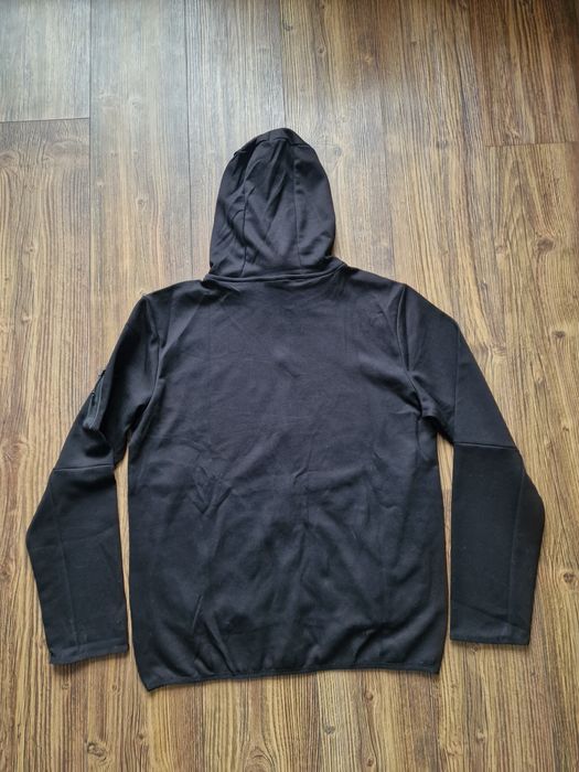 Страхотен мъжки спортен сет екип размер S M L XL