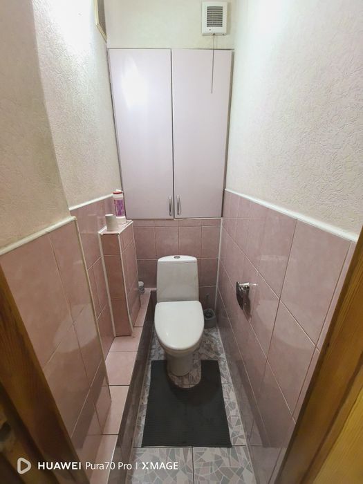 Сдам двухкомнатную квартиру