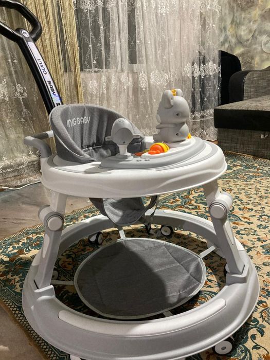 Сатылады новый қолданбаған музыкасы бәрі істейді