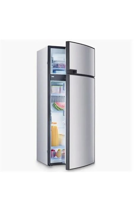 Холодильник ремонт