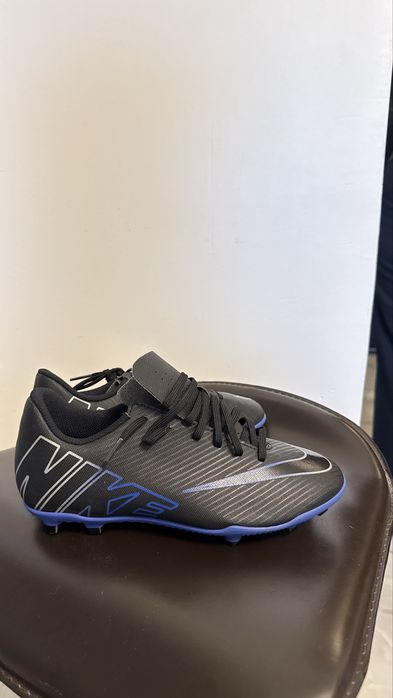 Ghete Nike fotbal