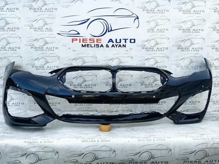 Bara fata BMW Seria 2 F44 M-Paket an 2019-2020-2021-2022-2023-2024