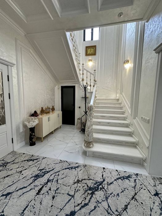 Продаётся дом на Ферузе 4,08 соток