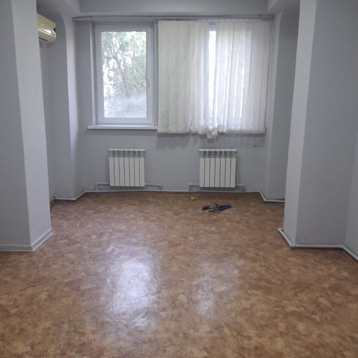 Сдаётся в аренду