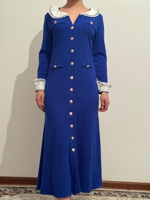 Стандарт размер. Бағасы 5000 нан