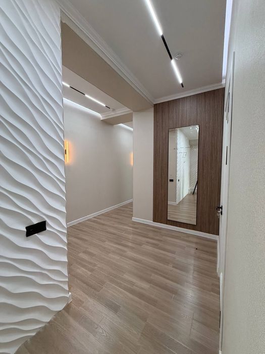 Срочно продаётся 2/4/16 76м2 в ЖК «Хон Сарой» Куйлюк-2 массив