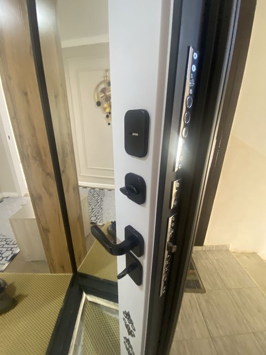 Продам 3 комнатную квартиру