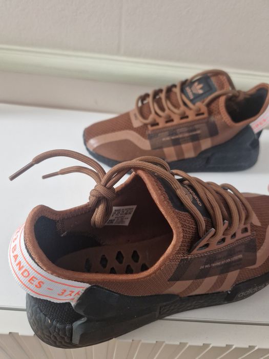 Adidasi Adidas NMD R1