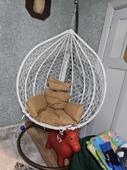 Продам кокон. В отличный состояние
