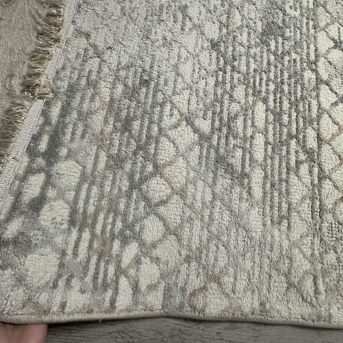 Ковер в отличном состоянии