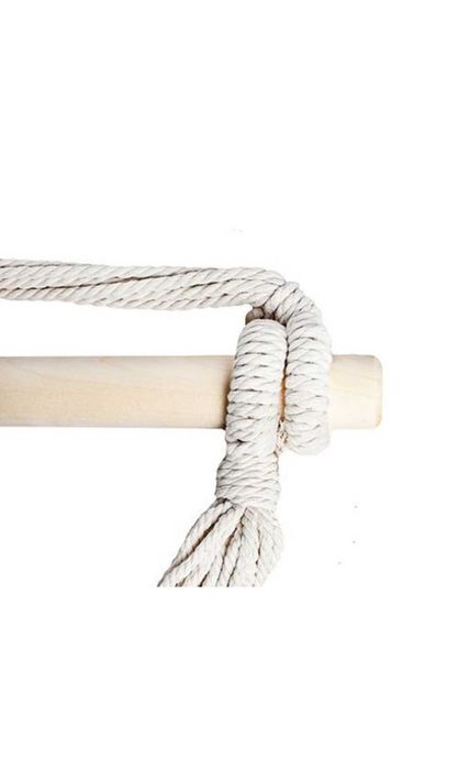 Бразилски хамак/Висящ стол, люлка