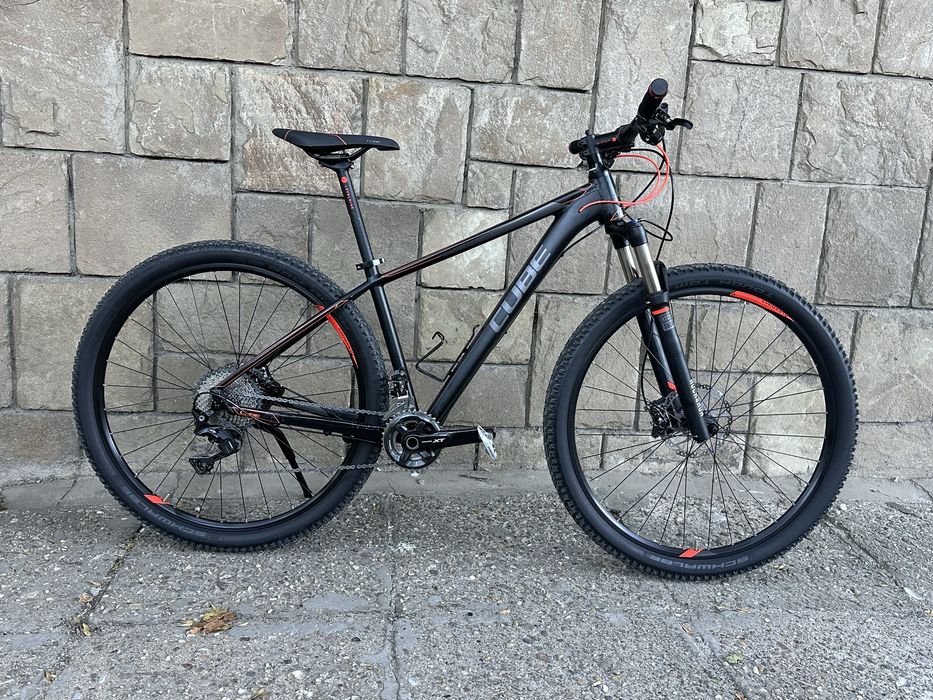 CUBE RACE one limited-29 ка