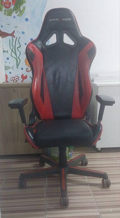 Продам Кресло Геймер