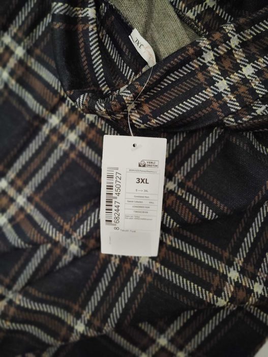 Рокля за бременни