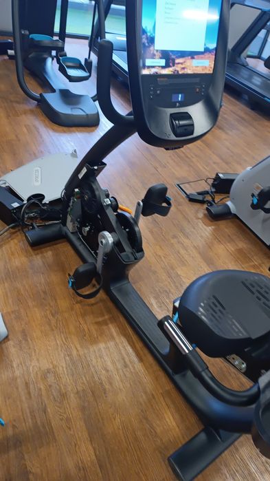 Техническое обслуживание ремонт спортивного оборудования