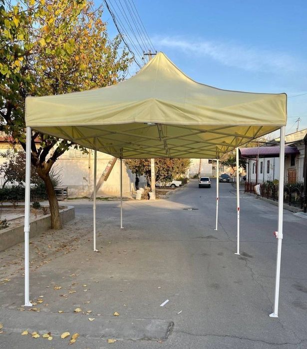 Прокат стол стул чиннилар