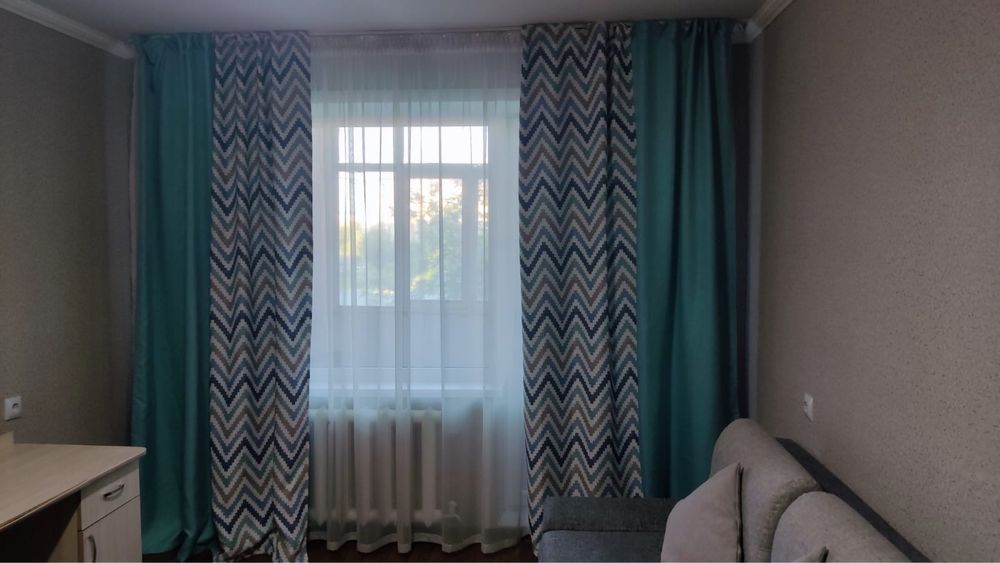 Продам 1-комн. Квартиру